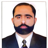 Muhammad Tahir