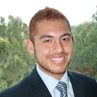 Fernando Almejo