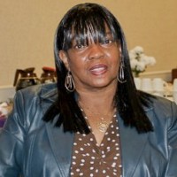 Diane Bremby