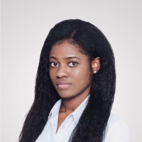 Cleide Lamptey