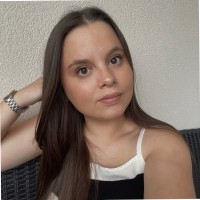 Emilie Rosand