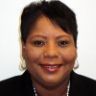 Shirley White