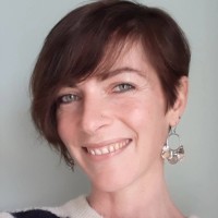 Alexandra LEPAGE