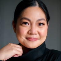 Mylene Baleros, Mba