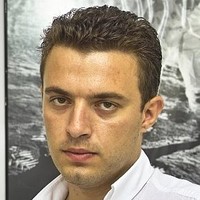 Aykut Bilgin