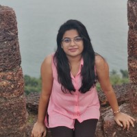 Shruthi Rokandla
