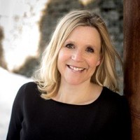 Diane Decker