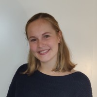 Lena Haas