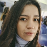 Diana Cardenas Alvarez