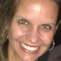 Aline Diniz De Oliveira Veloso