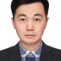 Liupu Yang