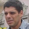 Luís Nuno Oliveira