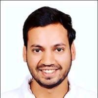 Abhishek Prajapat