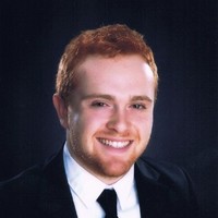 Jake Thomas
