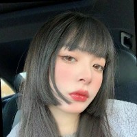 Baili Gege