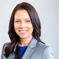 Salena M. Bissette