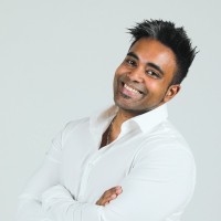 Nishanthan Anthonipillai
