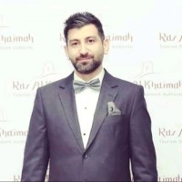 Mohamad Owaida