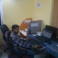 Tulasiram Varri