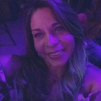 Andrea Fernanda Borges de Oliveira