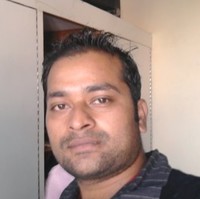 Mohammed Faiyaz