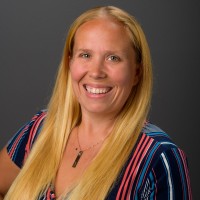 Christiana Lind, Cpp