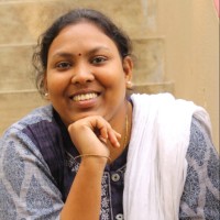 Divya Chinni
