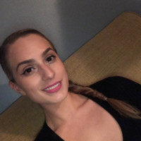 DOMINIQUE SOLANO-AHMADI