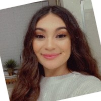 Vanessa Martinez