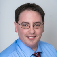 Kyle Schmidt