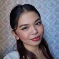 Kristhel Shane Oñate
