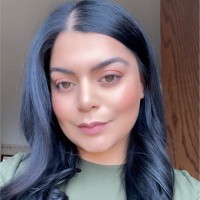 Shayleene Dosky