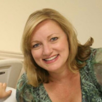 Denise Wilmoth