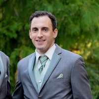 Anthony Salvaggio