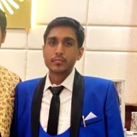 Aryan Mahana
