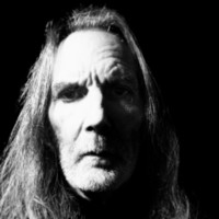 Michael Roach