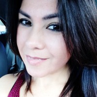 Gabriela Nunez