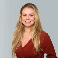 Roos Bitterlin