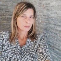 Marcella Palermo