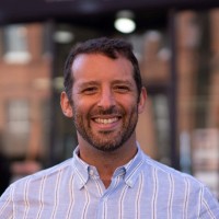 Michael McHale