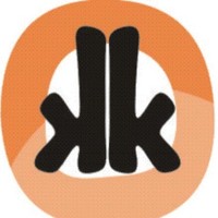 Fabrizia Pallarés Iturralde