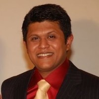 Prakash Hari