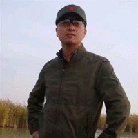 单小伟