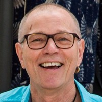Jaap Berghout