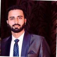 Haroon Khan