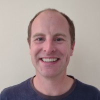 Kieran O'Hanlon