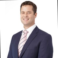 Mark Templeton  CA(SA)