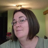 Shaunna Cross