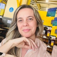 Josiana Marinho