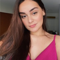 Beatriz Bento